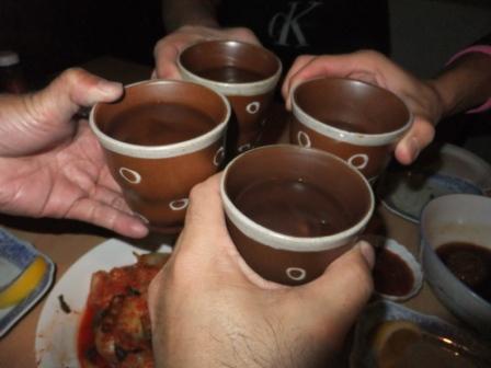 2012_09060061.jpg