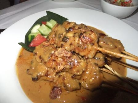 2012_09070021.jpg