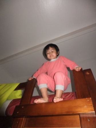2012_09080143.jpg