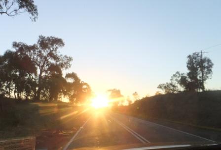 2012_09100165.jpg