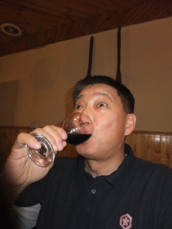 2012_09140043.jpg