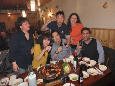 2012_09140047.jpg