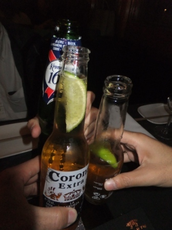 2012_09140057.jpg