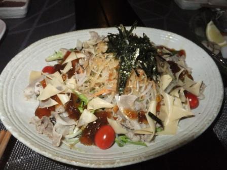 2012_09140062.jpg