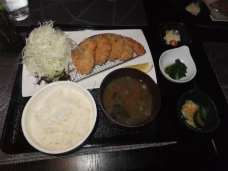 2012_09140069.jpg