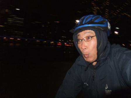 2012_09140078.jpg