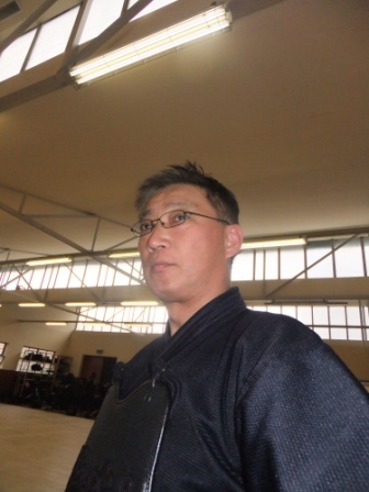 2012_09160026.jpg