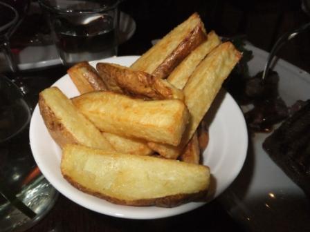 2012_09160196.jpg