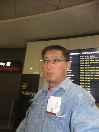 2012_09190238.jpg