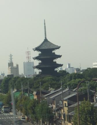 2012_09210017.jpg