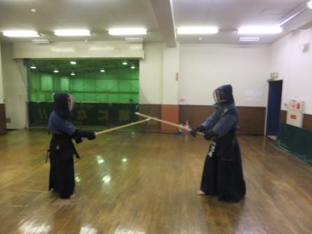 2012_09210035.jpg