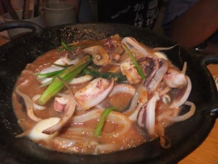2012_09210062.jpg