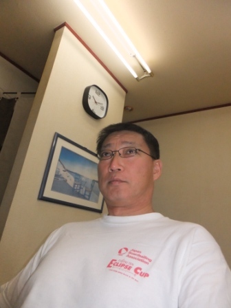 2012_09230004.jpg