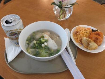 2012_09240042.jpg