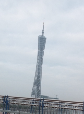2012_09260004.jpg