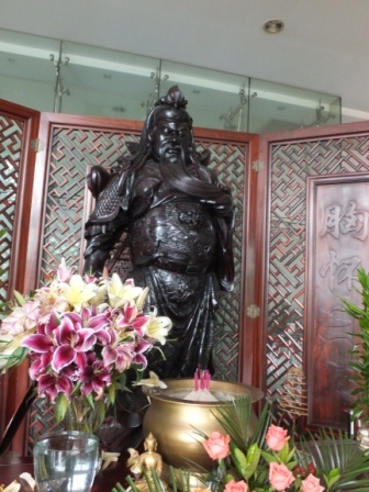 2012_09260014.jpg