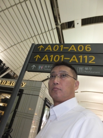 2012_09260060.jpg