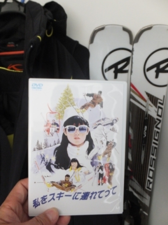 2012_09290004.jpg