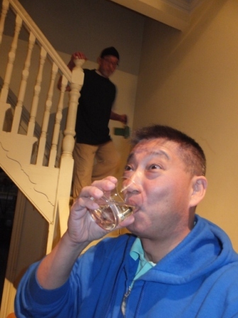2012_09300021.jpg