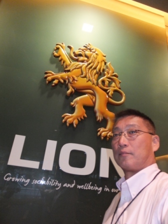 2012_10030005.jpg