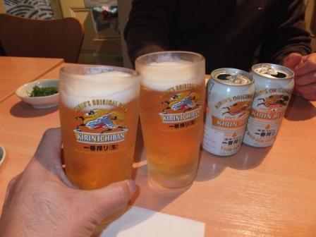 2012_10030010.jpg