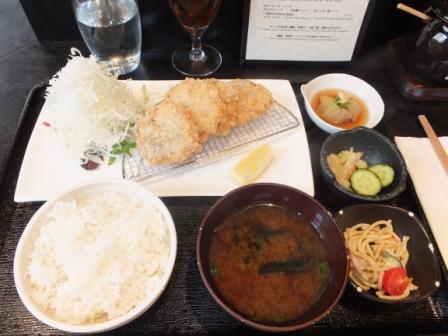 2012_10050007.jpg