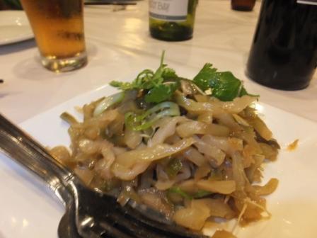 2012_10070107.jpg