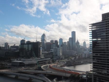 2012_10090001.jpg