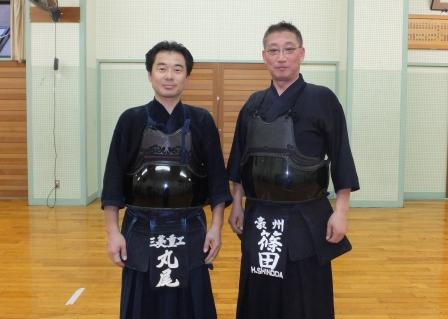 2012_10140134.jpg