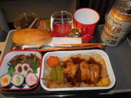 2012_10150209.jpg