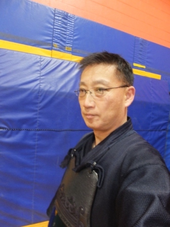 2012_10170014.jpg