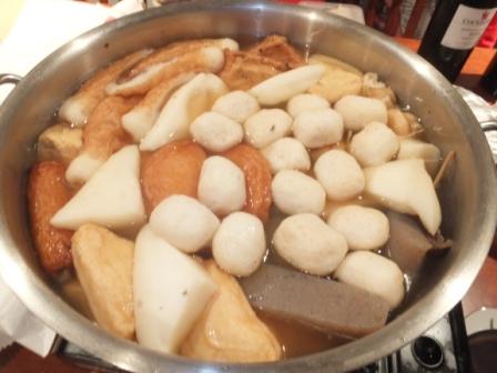 2012_10190040.jpg