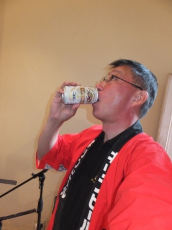 2012_10200069.jpg