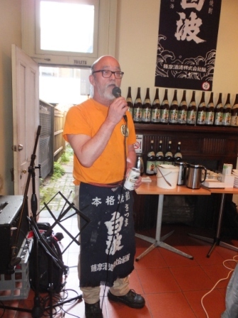 2012_10200074.jpg