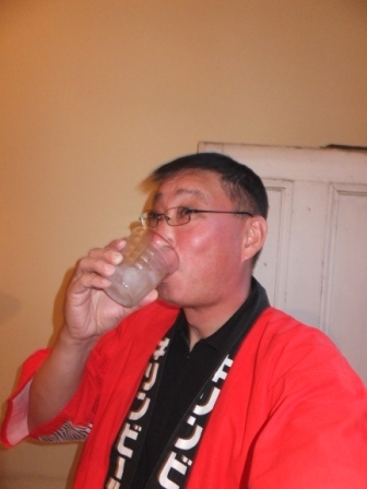2012_10200105.jpg
