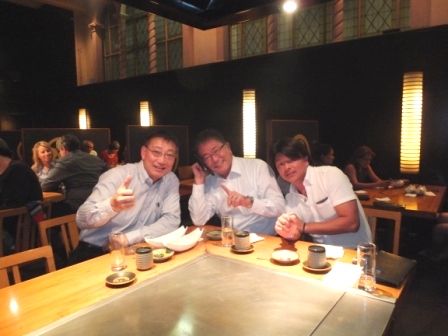 2012_10240037.jpg