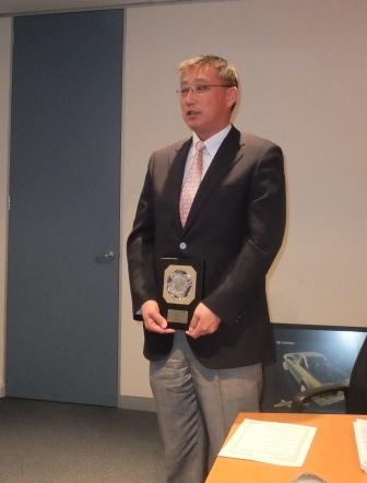 2012_10250025.jpg