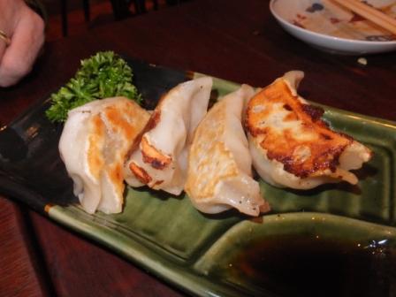 2012_10250045.jpg