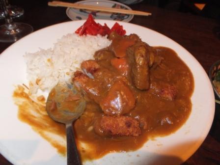 2012_10250062.jpg