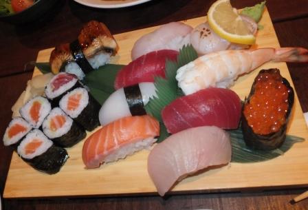 2012_10250065.jpg