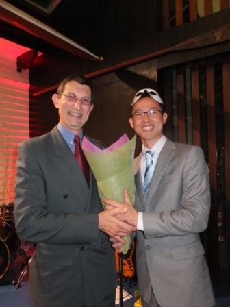 2012_10270183.jpg