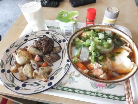 2012_10280025.jpg