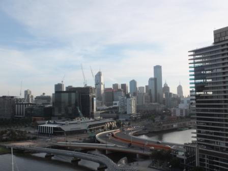2012_10290001.jpg