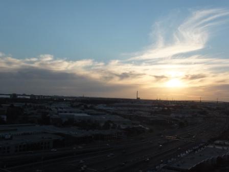 2012_10300008.jpg