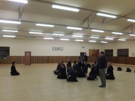 2012_10300016.jpg