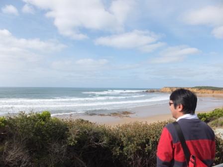 2012_11030059.jpg