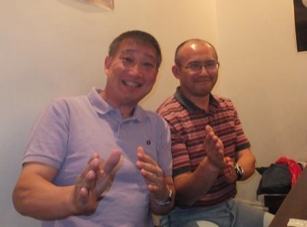 2012_11030096.jpg