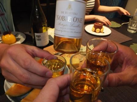 2012_11050031.jpg