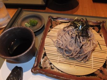 2012_11080028.jpg