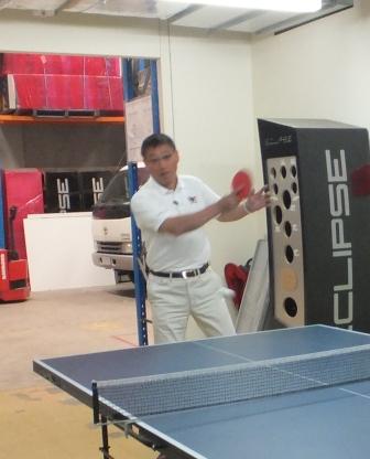 2012_11100004.jpg